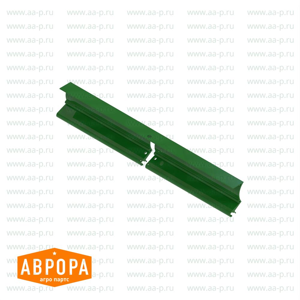 A106770 ПАНЕЛЬ